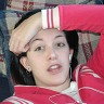 Kelsey Moves To Oshawa